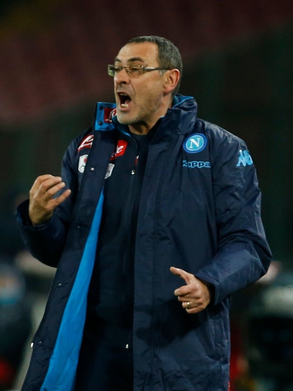 Novi trener Čelsija odabrao gde će živeti u Londonu