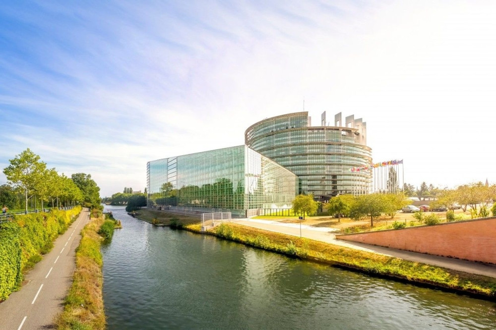 Srbija da povuče zastarele naloge za hapšenja