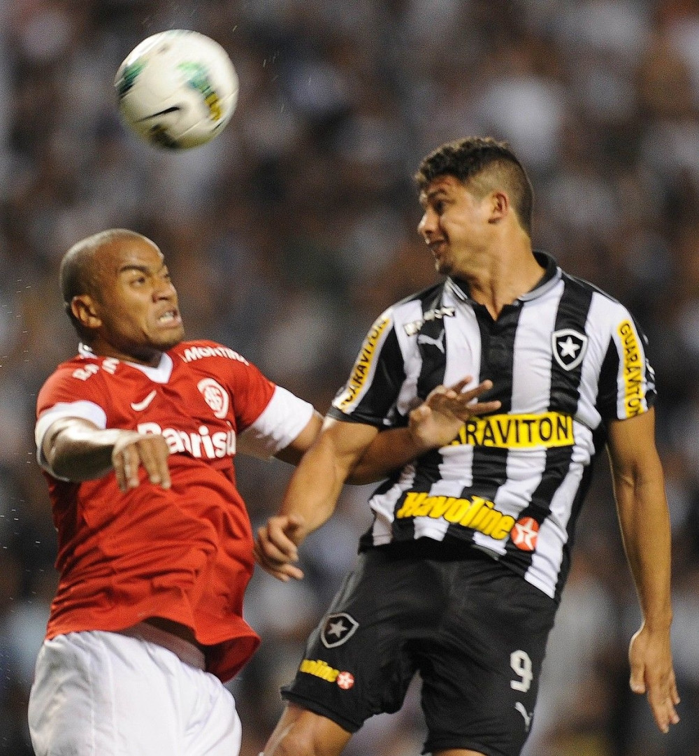 Moledo našao klub, neće u Srbiju!