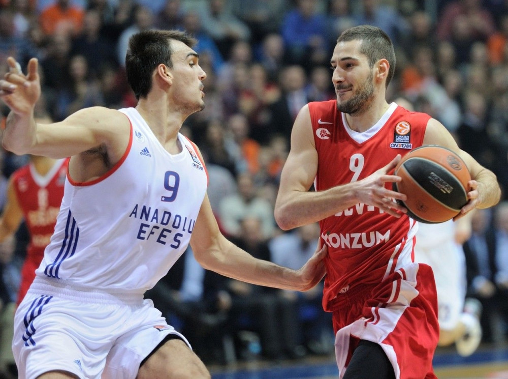 Drama u Zagrebu pripala Cedeviti!