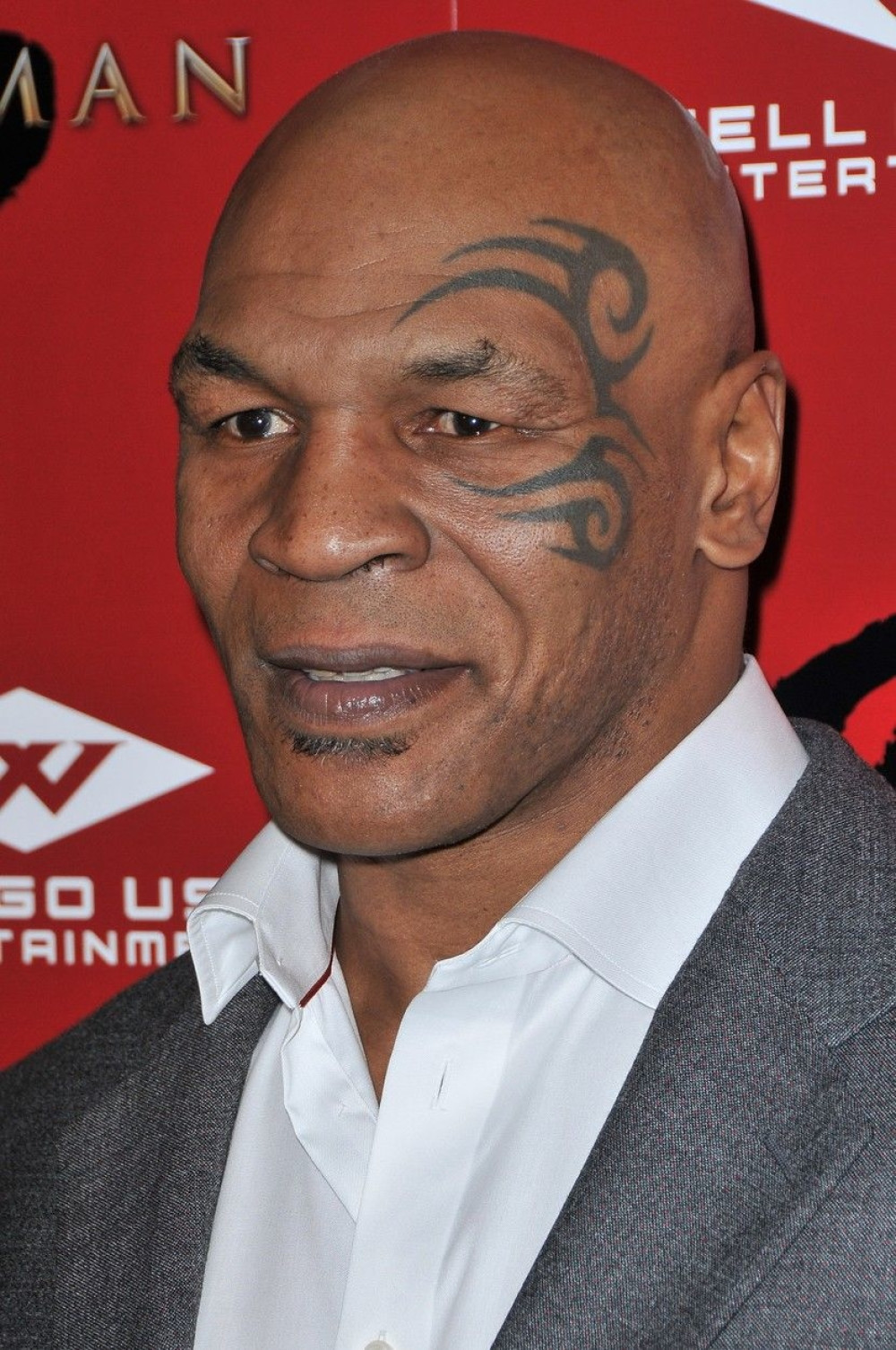 Tajsonu zabranjen ulazak u Čile!