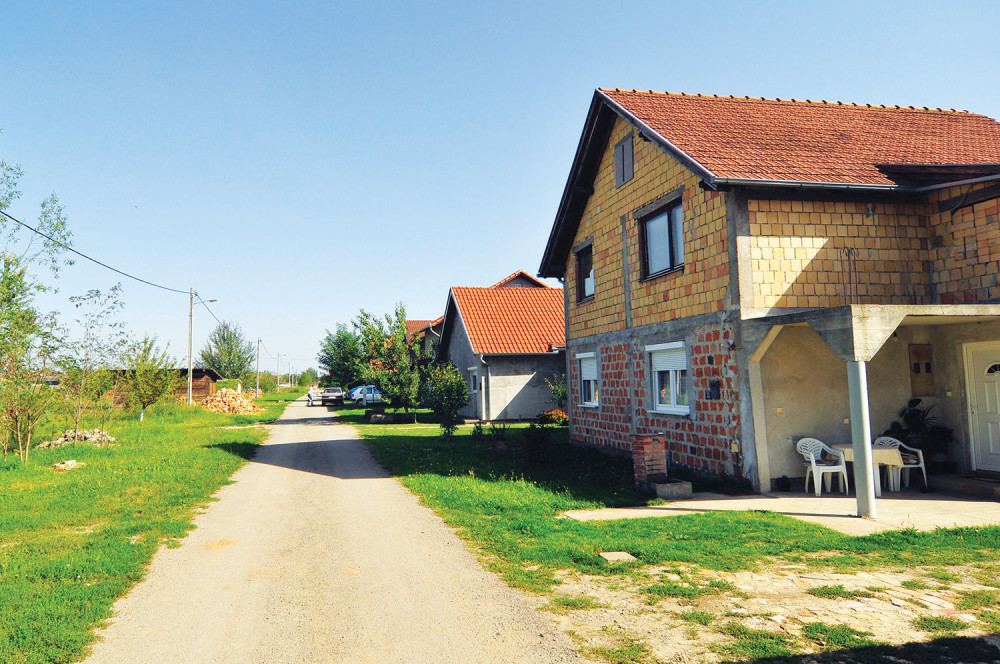 Uhapšen pucač na vođu „delija“