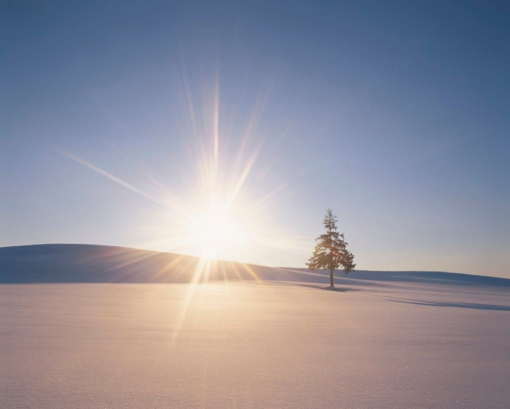 Dolazi toplije vreme, a sa njim i muke za meteoropate