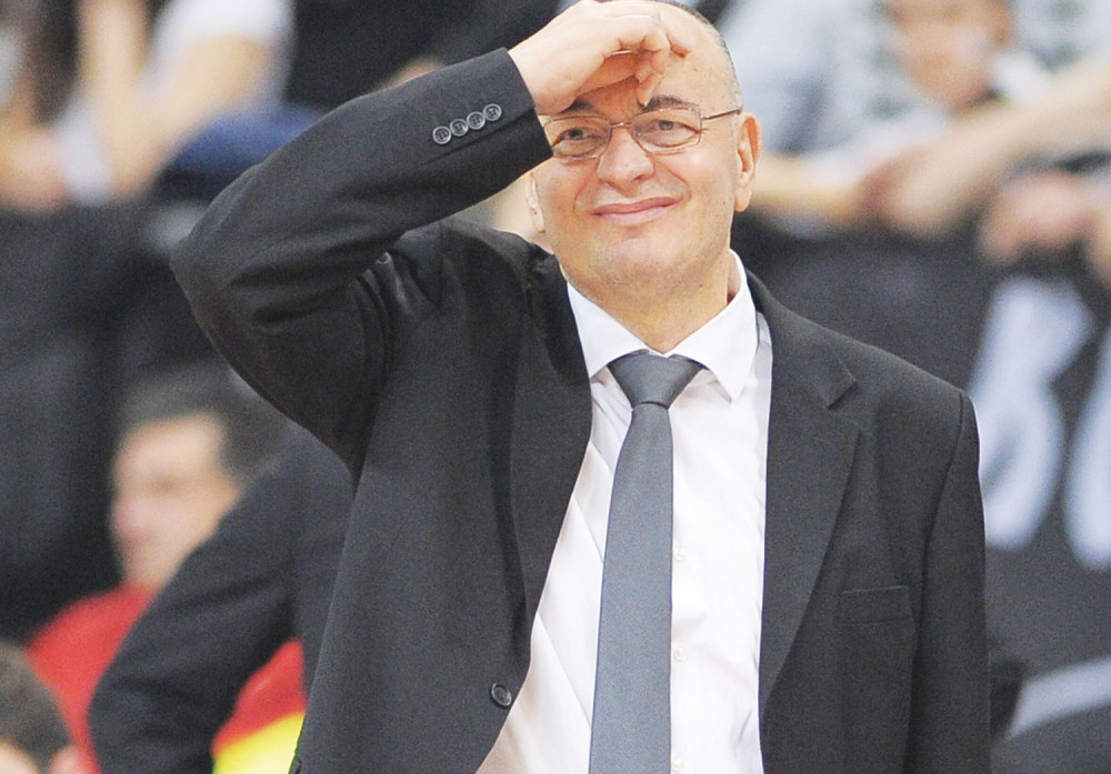 Vodiću Bosnu i sa jednom nogom!