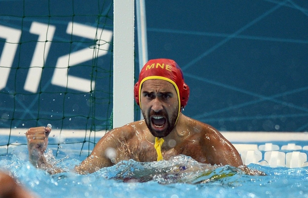 Srbi nisu vanzemaljci, možemo da pobedimo!