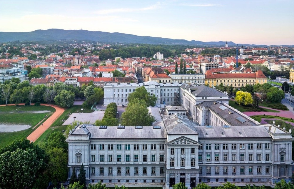 Nevreme, grad, poplave, svi vatrogasci izašli na teren