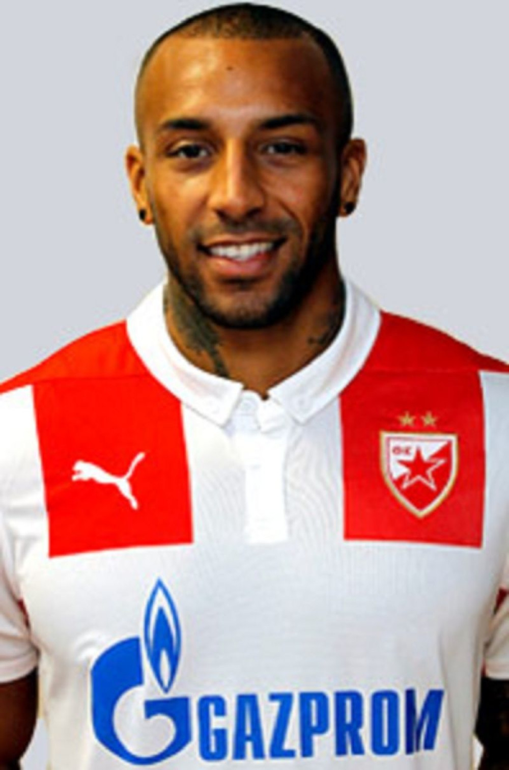 Parkeru preti suspenzija ili raskid ugovora!