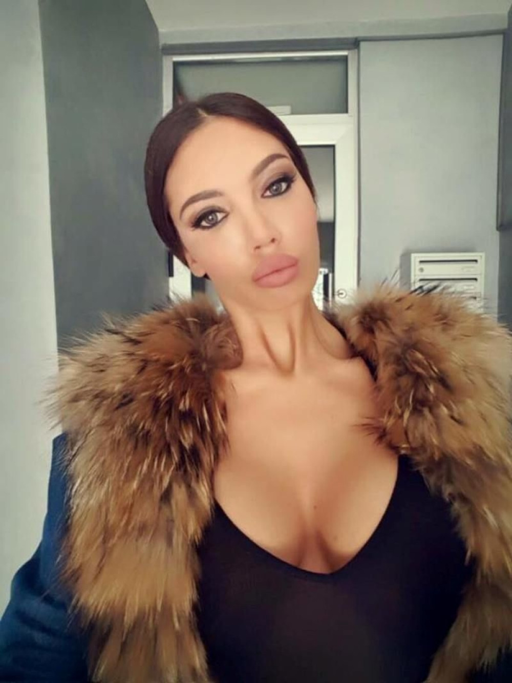 Soraja ulazi u "Zadrugu"!