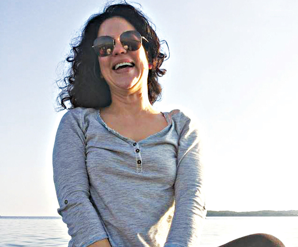 Udovički: Vučićev kum nije tražio dva miliona evra!