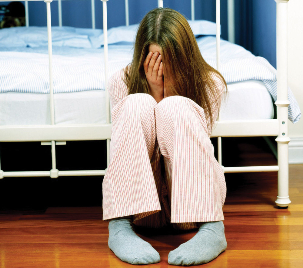 Dete (3) igralo žmurke, sakrilo se u veš mašinu, roditelji OSTALI UKOPANI!