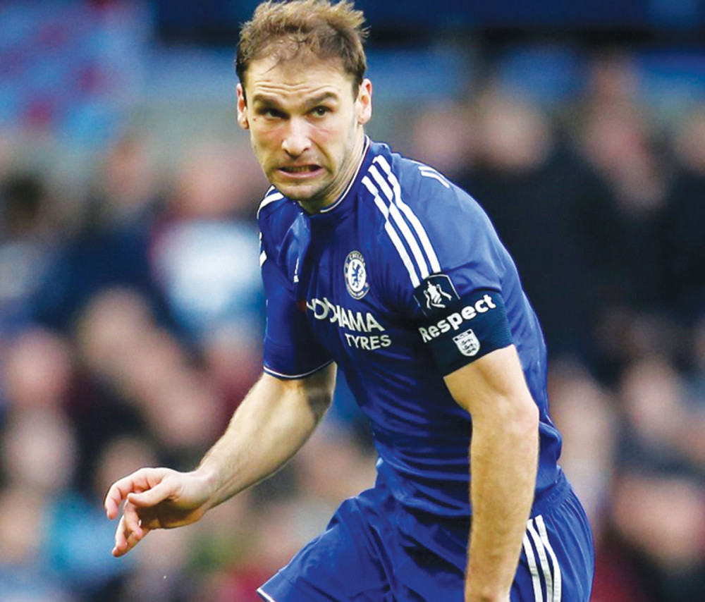 Ivanović: Ovo će biti naša noć!