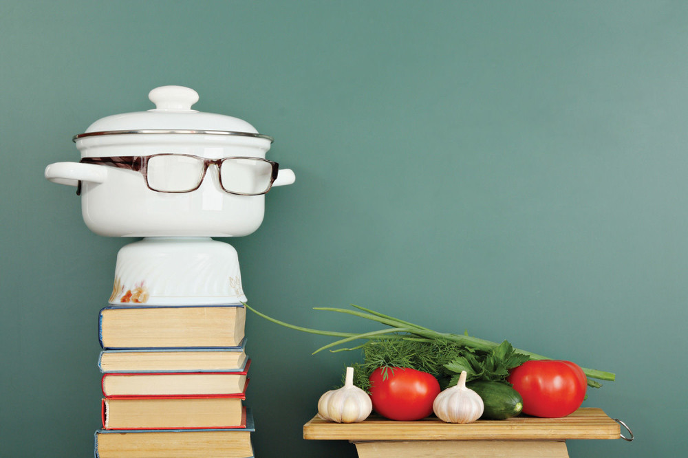 Skuvajte žuto jaje!