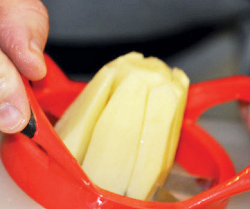 Ako imate hemoroide koje su uvek vraćaju, ovo je pravi LEK! Nestaće za nekoliko dana