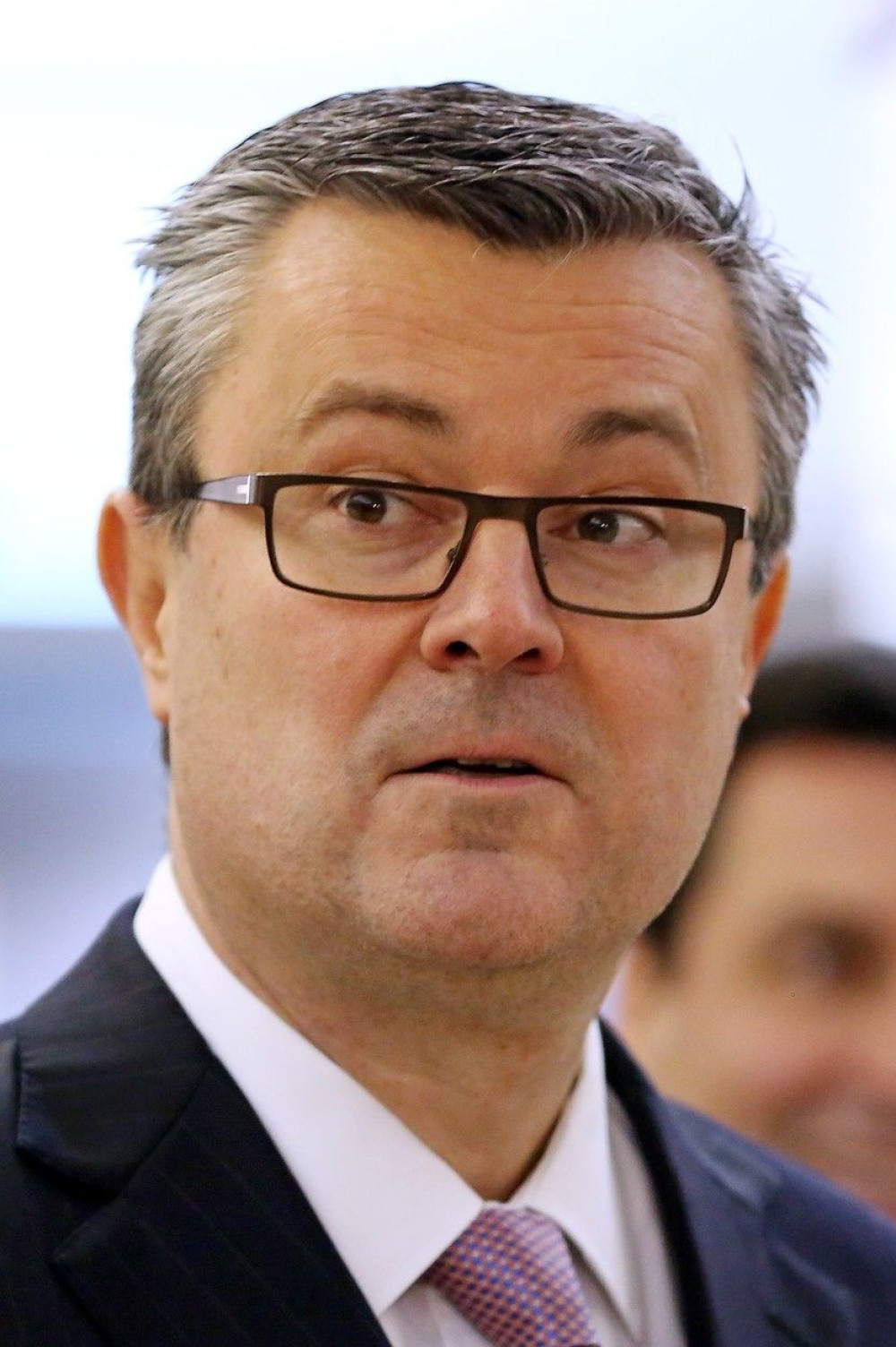 Raspada se hrvatska vlada