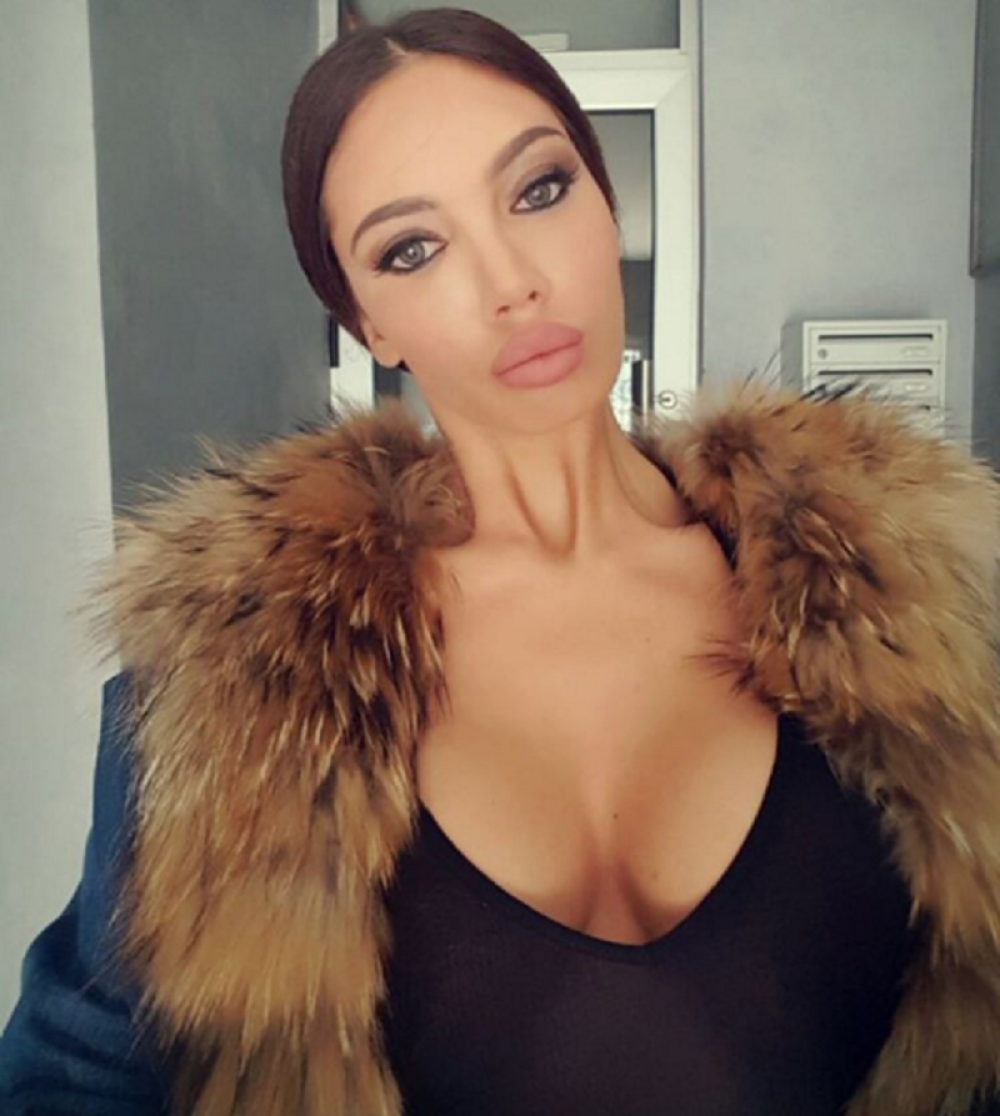 Soraja prodala učesnicu "Velikog brata" za 15.000 evra