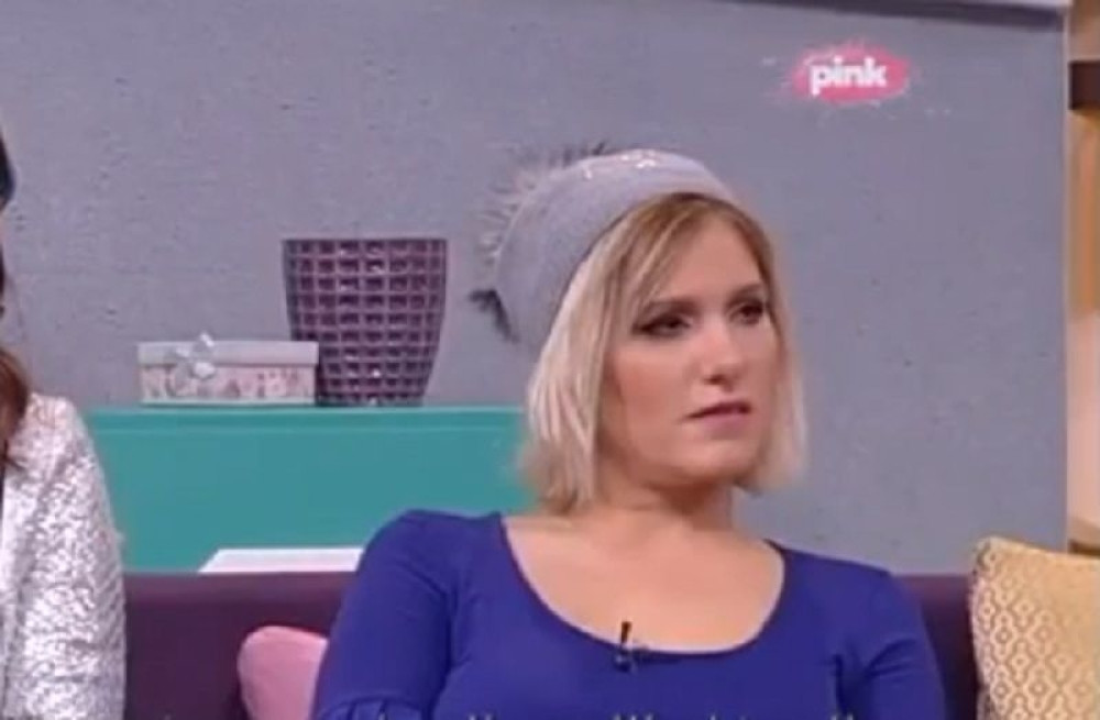 Jelena: Na Farmi sam nosila iste gaće više dana!