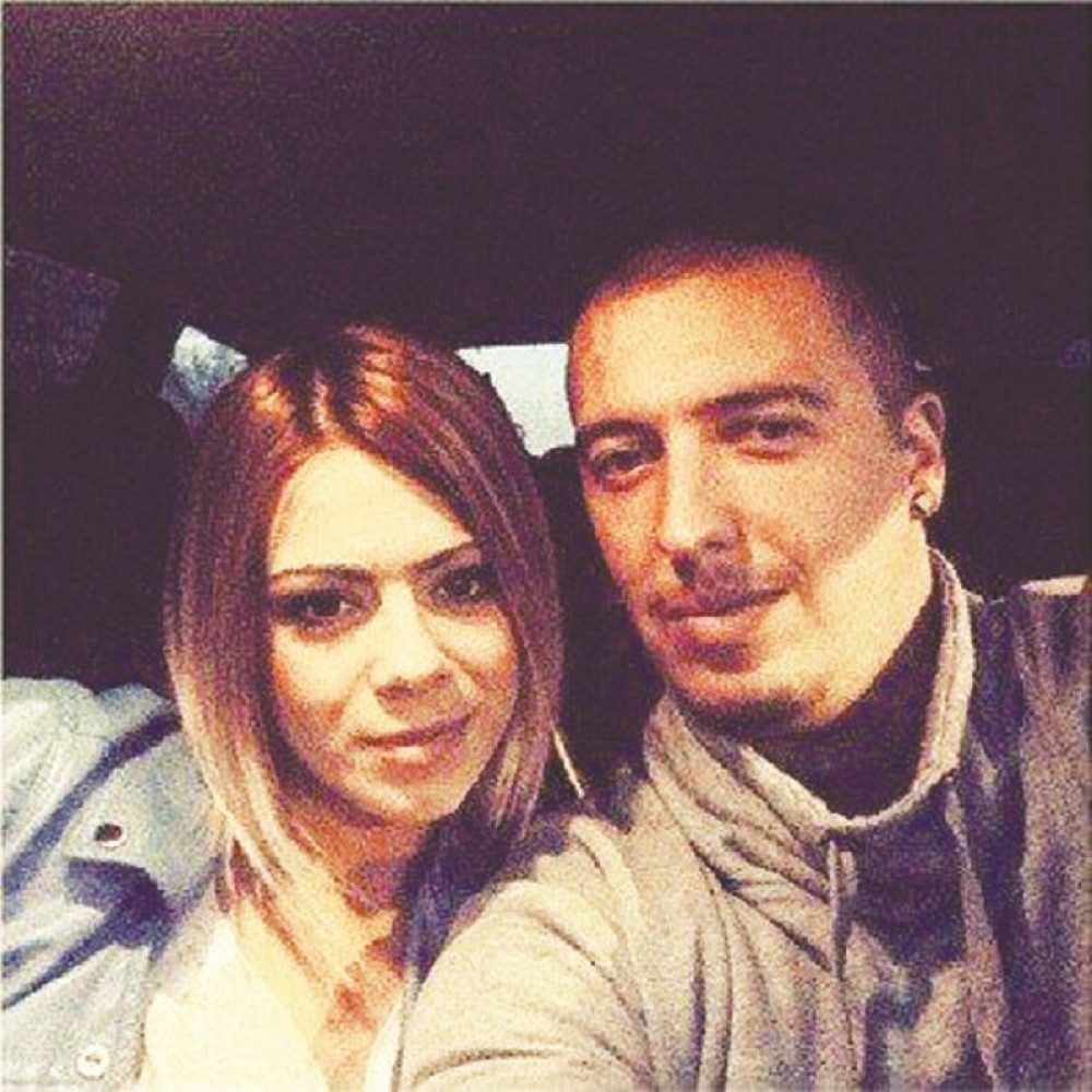 Gile: Spremio sam sinu doček