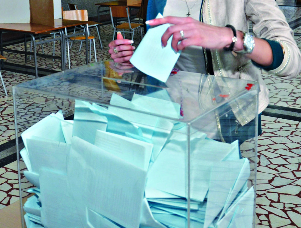 Zvezde najavljuju skandale na dan izbora!