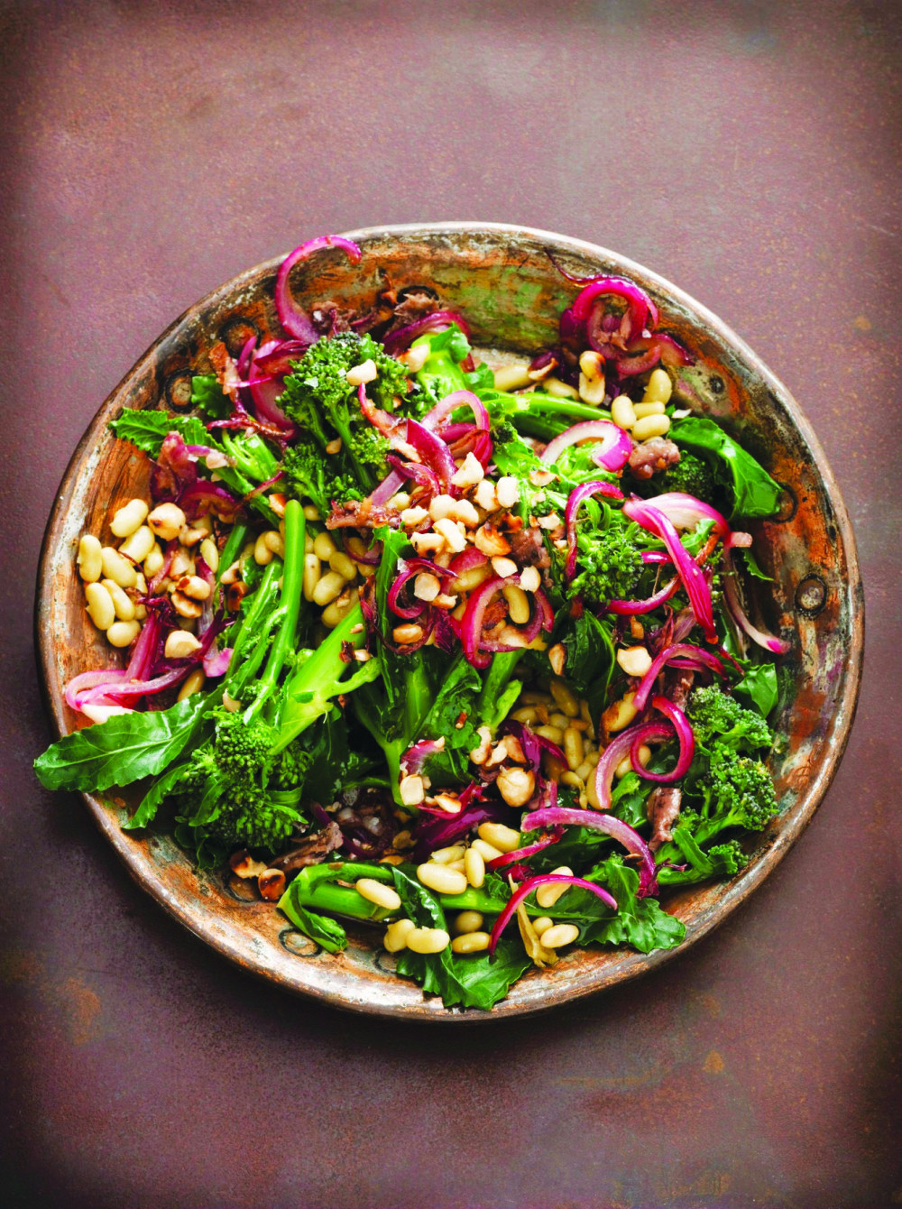 Može da bude i zdravo i jeftino!