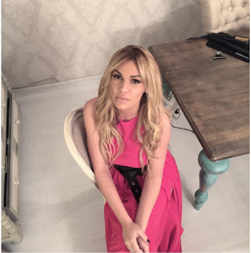 Pored Nataše i "Zvezda Granda" u mjuziklu