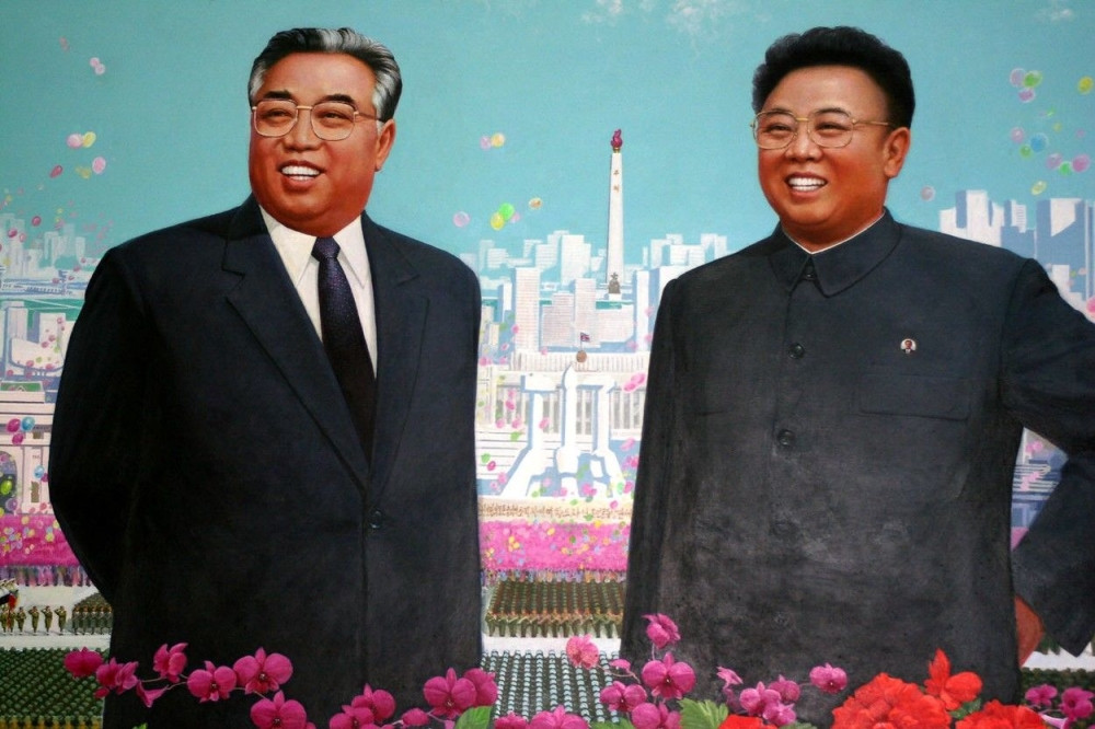 Saradnicima naredio da mu ubiju sina