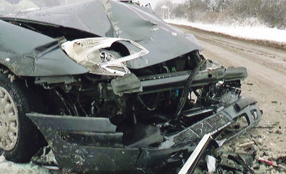 Od početka godine 16 mrtvih