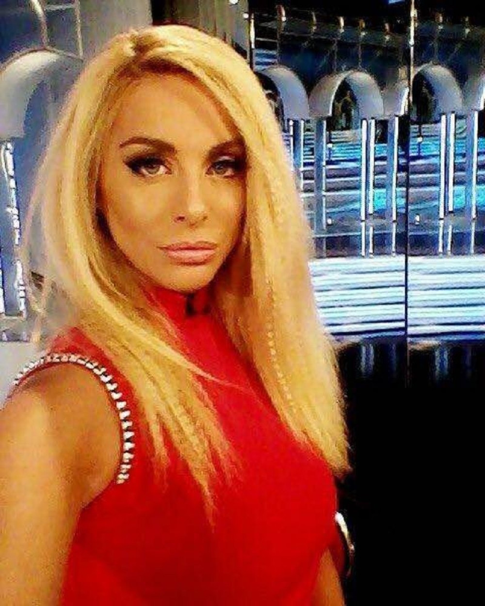 Koliko poznajemo Beograd?