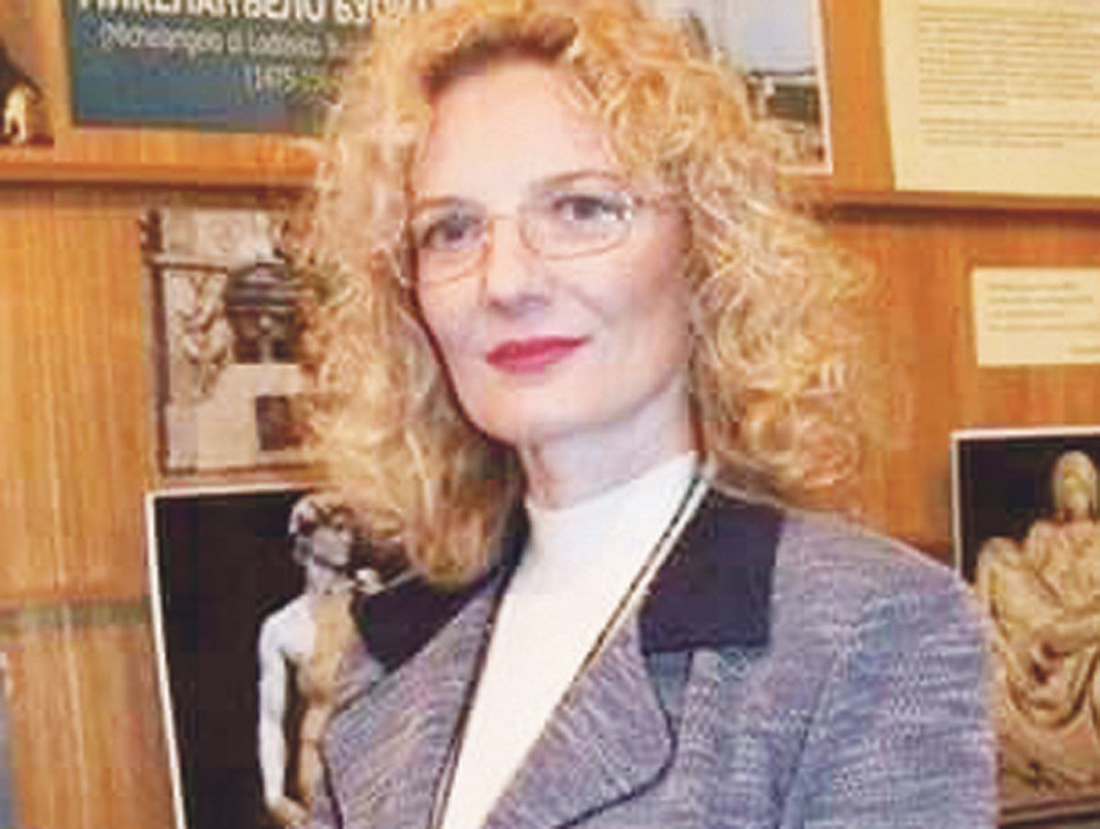 Napuštam Srbiju jer se ne ceni rad i poštenje