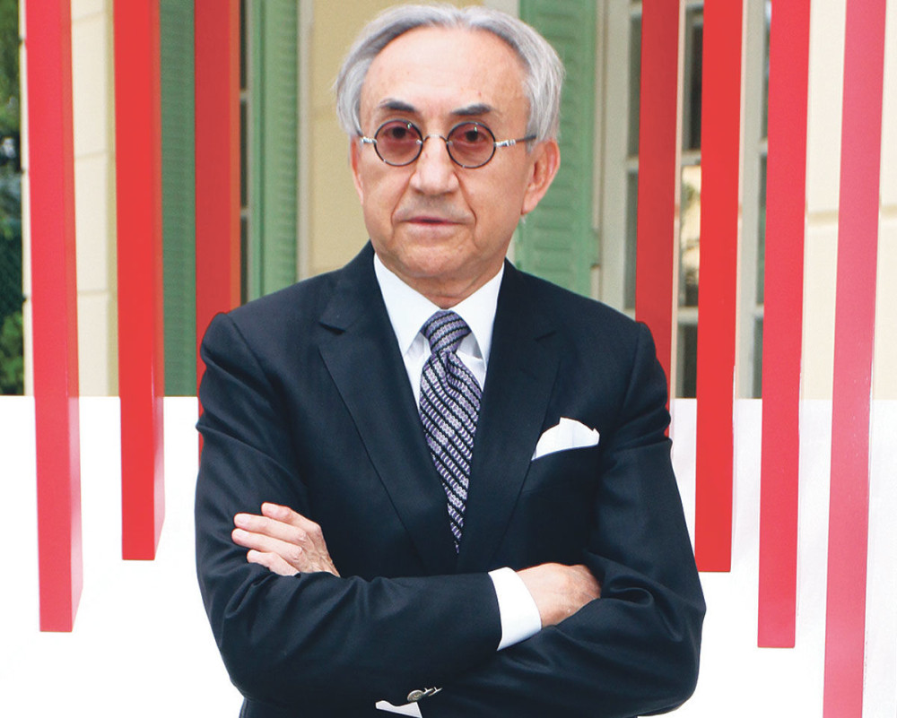 Mišković nije bio na Kopaoniku