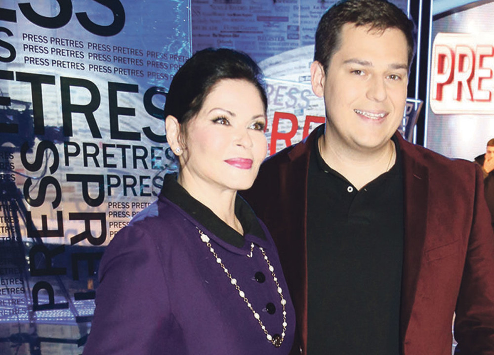 Srpski zakon brani Miroslava