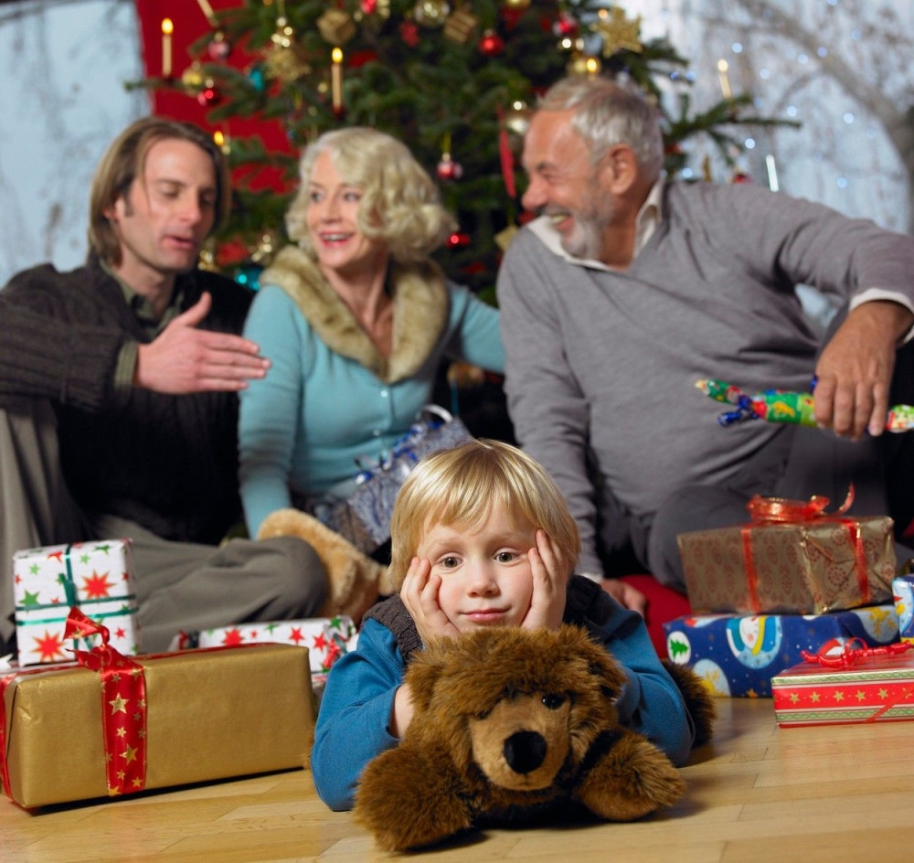 Svekar preoteo snahu!