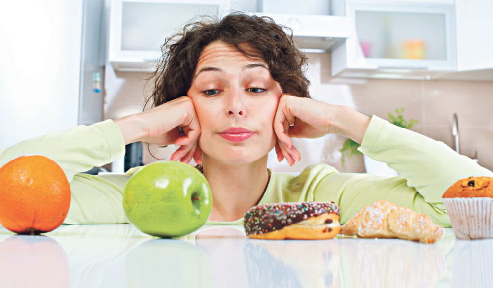 Ruska doktorka upozorava: Ovo voće goji više od mesa!