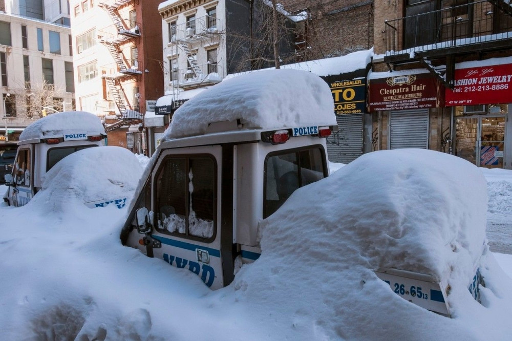 Ujak, ujna i brat zverski mučili dečaka (7) jer nije znao stihove iz Biblije! Nesrećno dete PREMINULO (FOTO)