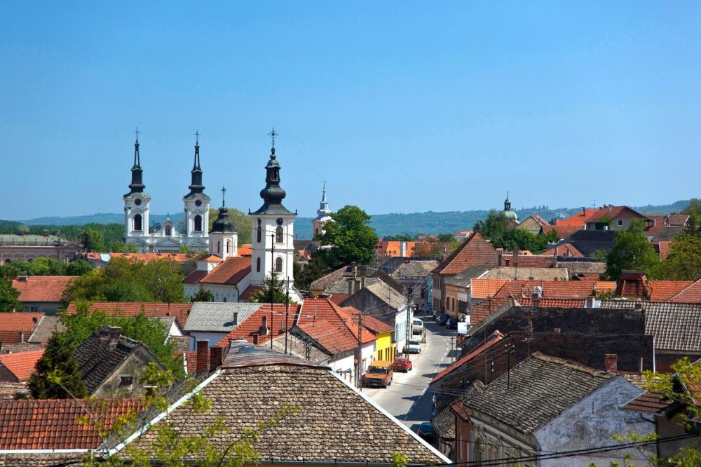 Učenici Bogoslovije savladali lopova