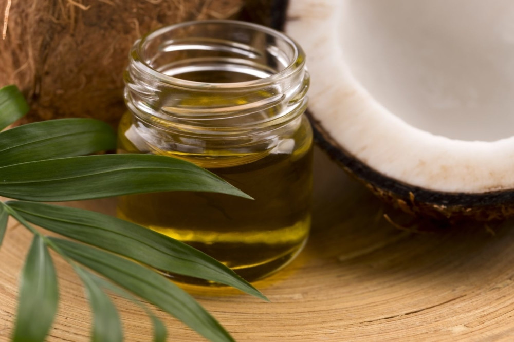 U ovim situacijama kokosovo ulje je štetno!