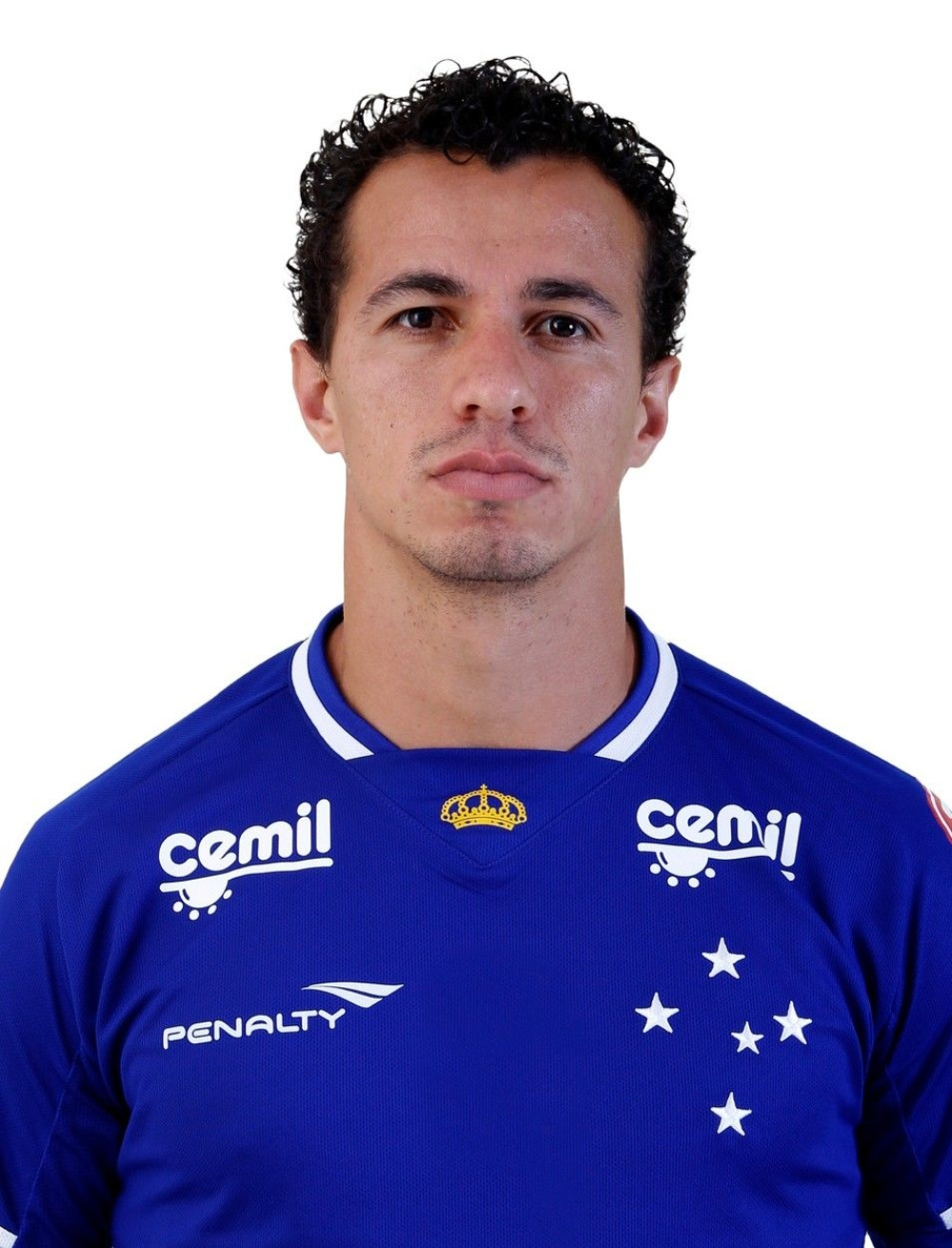 Damjao će da predvodi napad Betisa