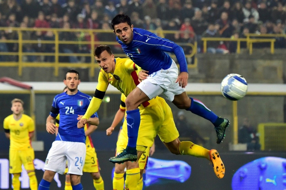 Steaua minira reprezentaciju