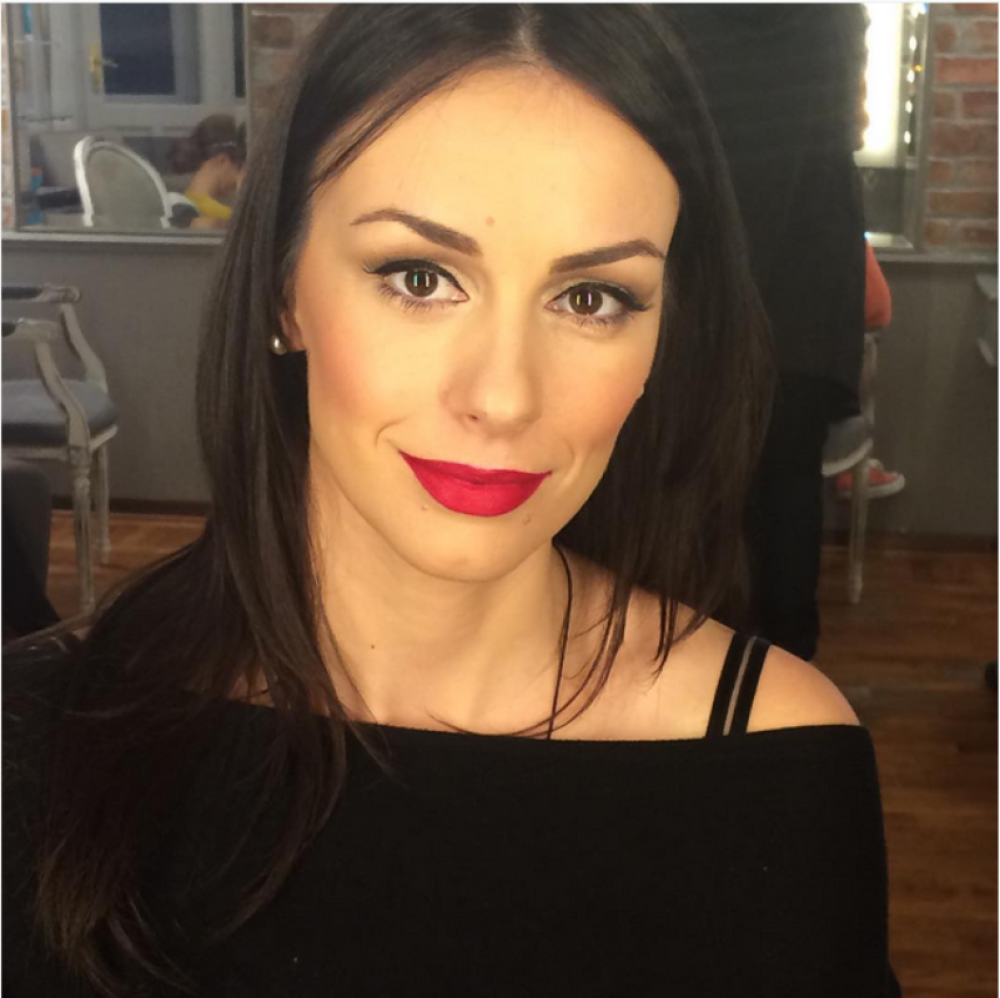 Lekari spasavali Slobodu Mićalović, publika vrištala!