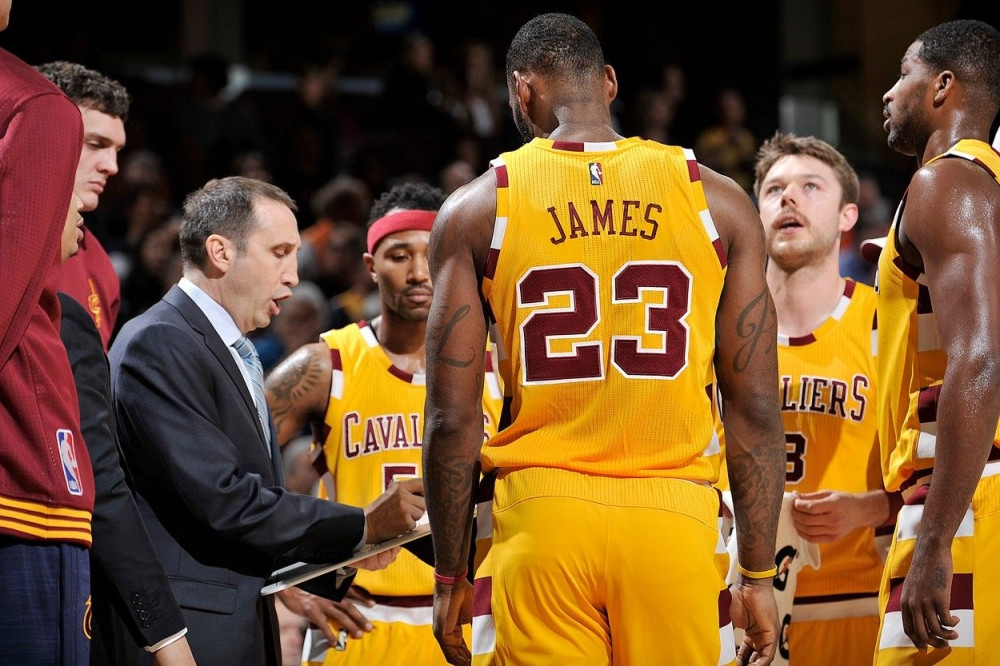 Golijat likvidirao Davida