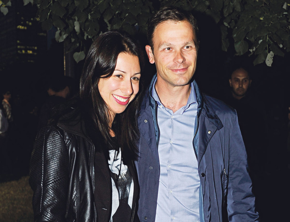 Tužilaštvo pozvalo Mariju Mali na razgovor!