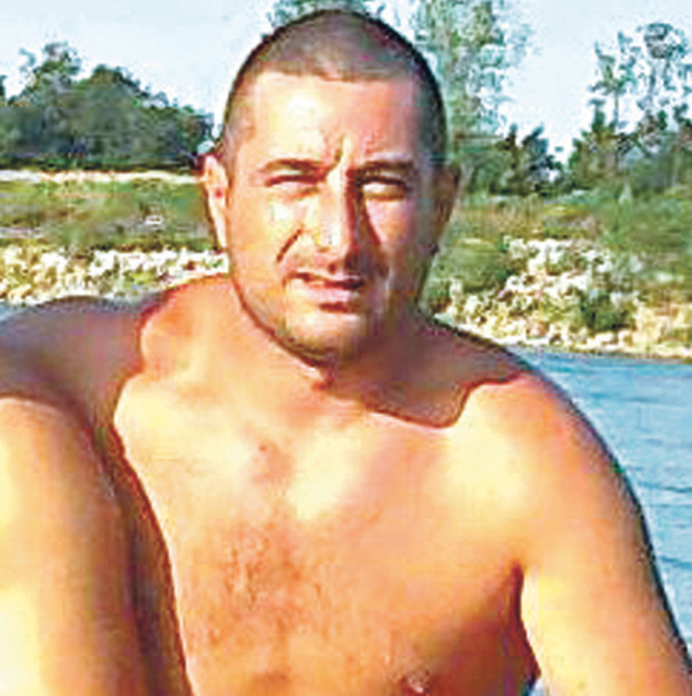 Ranjeni kriju imena napadača!