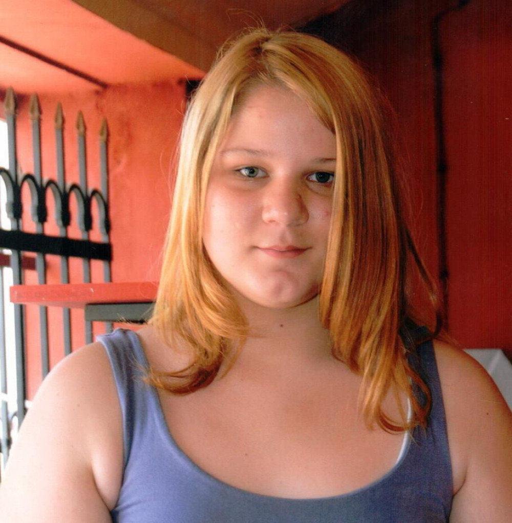 Pronađene nestale devojčice!