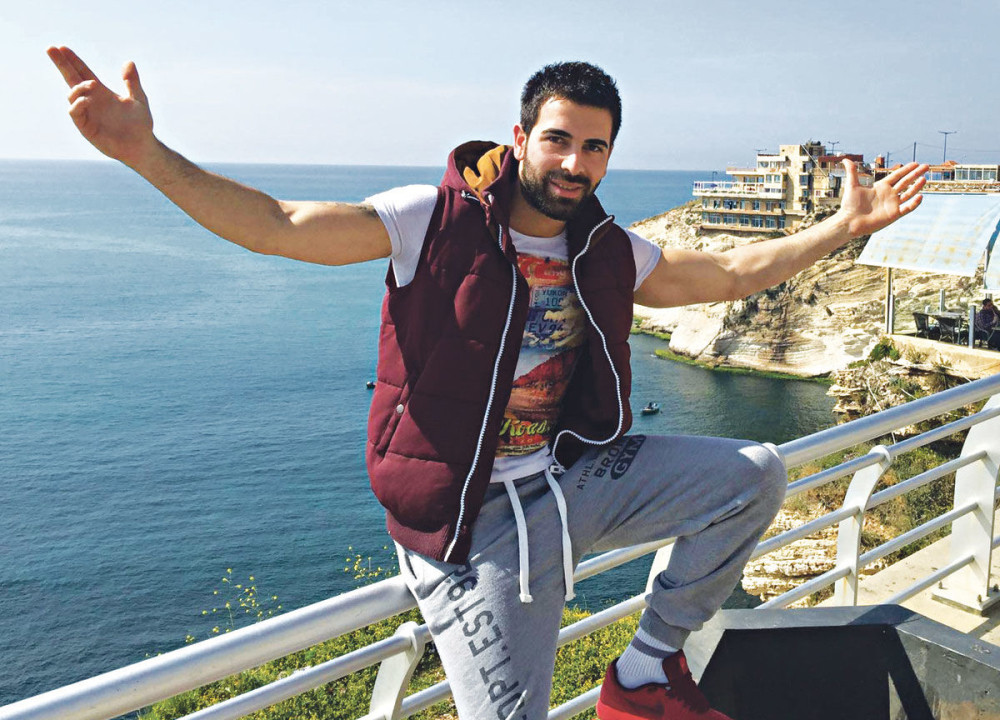 Milošu devojke posle „Farme” nude seks