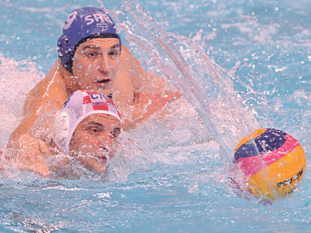 Jakšić: Mornar ili Pro Reko - samo pobeda!