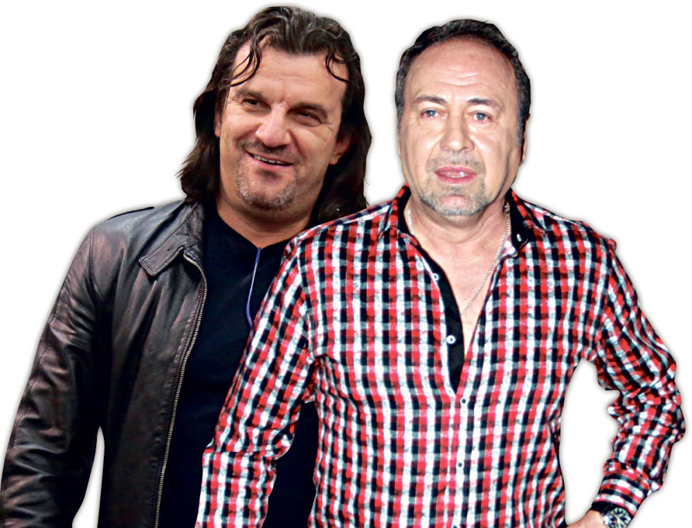 Lukas i Rokvić mogu da preuzmu Toletovu fotelju