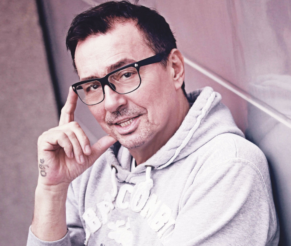 BIA otkrila o čemu je pričala sa Kebom!