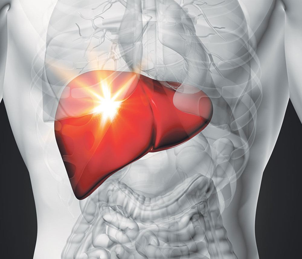 Ako imate OVE SIMPTOME odmah trčite kod lekara!