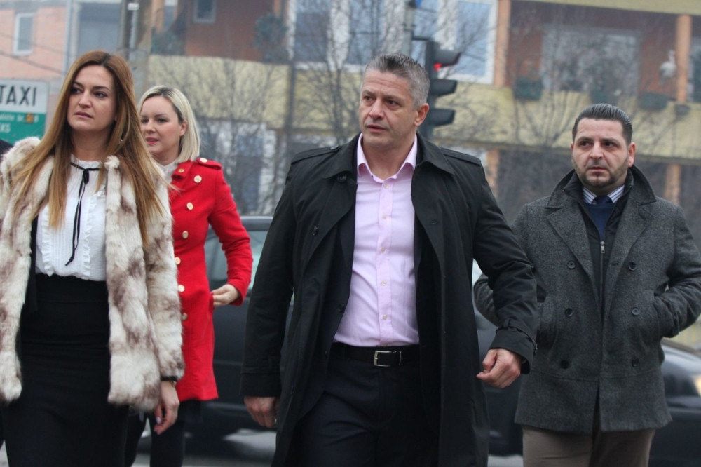 Živi spomenici nepravde, njihovi životi svedoče da Zapad na Srbe ume SAMO DA PLJUJE!