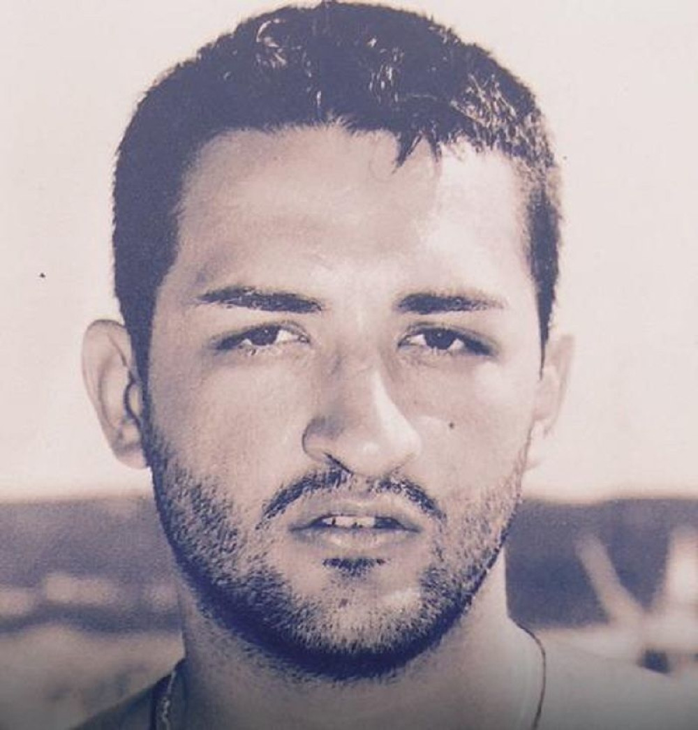 "Crnom Gruji" godinu dana kućnog zatvora