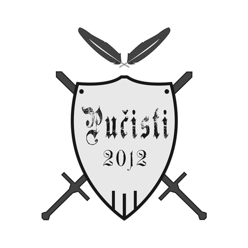 Dijaspora organizovala fondaciju za KK Partizan